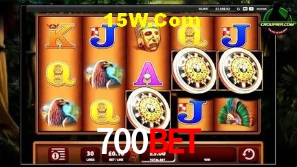 700Bet - Customer Support